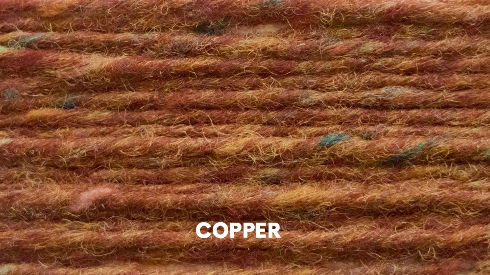 COPPER